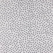 RK Classics Odell FR Smoke Fabric