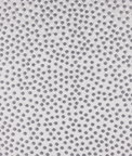 RK Classics Odell FR Smoke Fabric