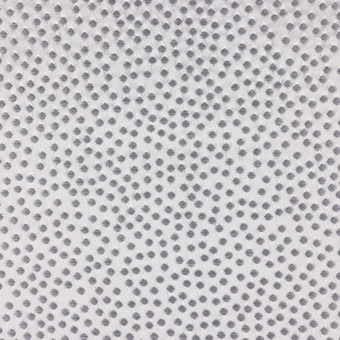 RK Classics Odell FR Smoke Fabric image 1 of 2
