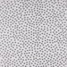 RK Classics Odell FR Smoke Fabric thumbnail image 1 of 2