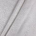 RK Classics Odell FR Smoke Fabric thumbnail image 2 of 2