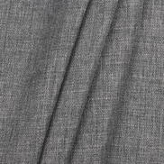 RK Classics Logic FR Zinc Fabric