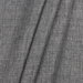 RK Classics Logic FR Zinc Fabric