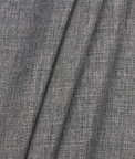RK Classics Logic FR Zinc Fabric