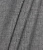 RK Classics Logic FR Zinc Fabric