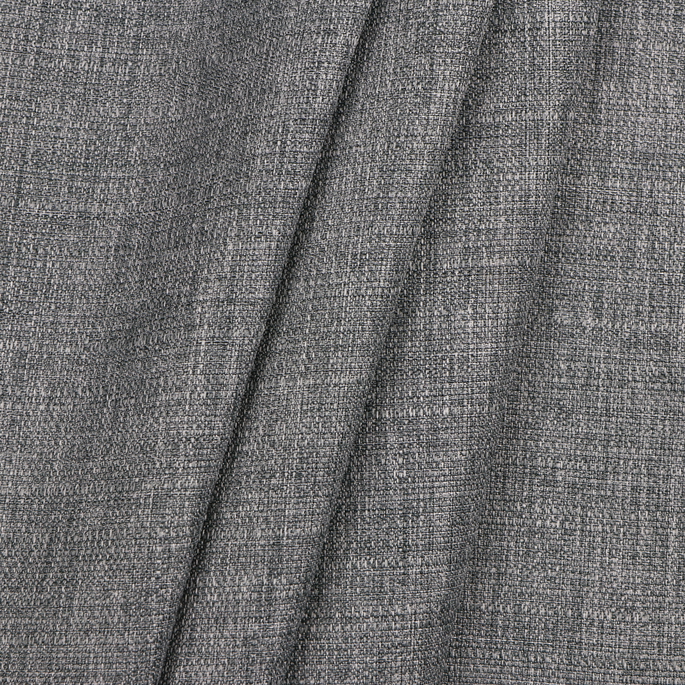 RK Classics Logic FR Zinc Fabric image 1 of 2