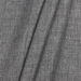RK Classics Logic FR Zinc Fabric thumbnail image 1 of 2