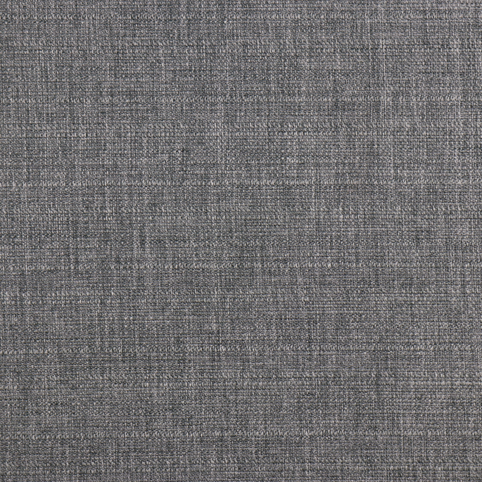 RK Classics Logic FR Zinc Fabric image 2 of 2