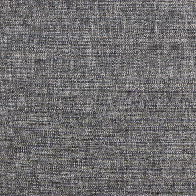 RK Classics Logic FR Zinc Fabric image 2 of 2