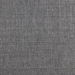 RK Classics Logic FR Zinc Fabric thumbnail image 2 of 2