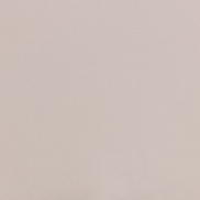 RK Classics Lucca Blackout Beige Fabric
