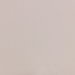 RK Classics Lucca Blackout Beige Fabric