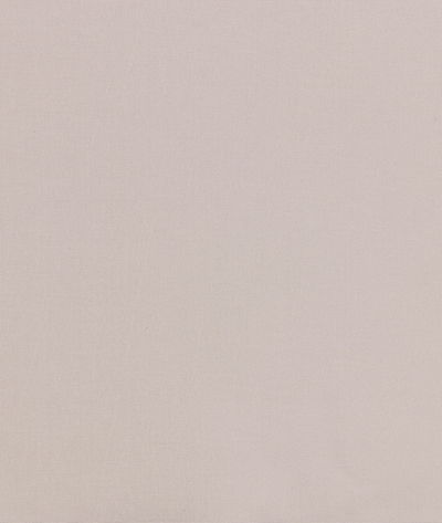 RK Classics Lucca Blackout Beige Fabric