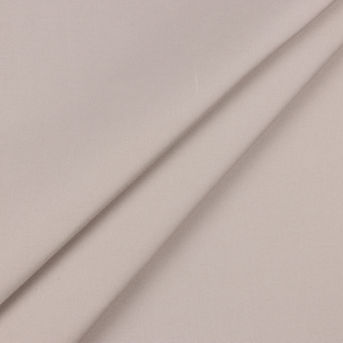 RK Classics Lucca Blackout Beige Fabric image 2 of 2