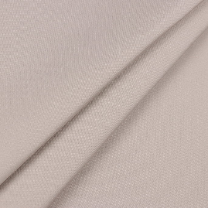 RK Classics Lucca Blackout Beige Fabric image 2 of 2