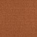 RK Classics Logic FR Terra Fabric