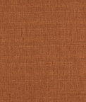 RK Classics Logic FR Terra Fabric