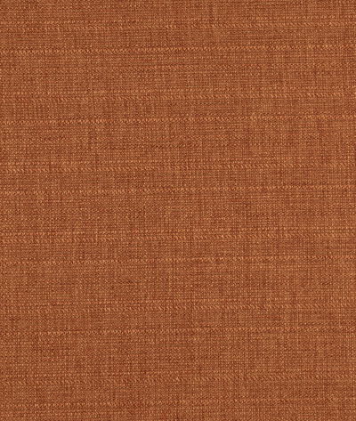 RK Classics Logic FR Terra Fabric