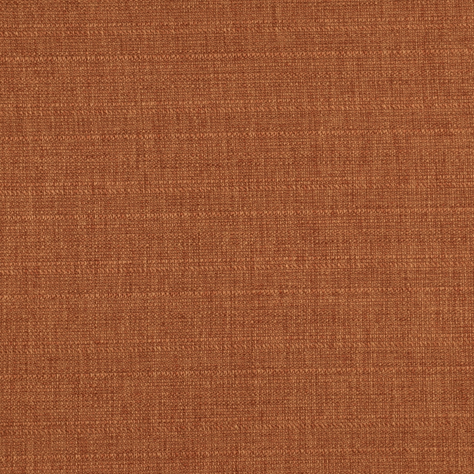 RK Classics Logic FR Terra Fabric image 1 of 2