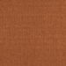 RK Classics Logic FR Terra Fabric thumbnail image 1 of 2
