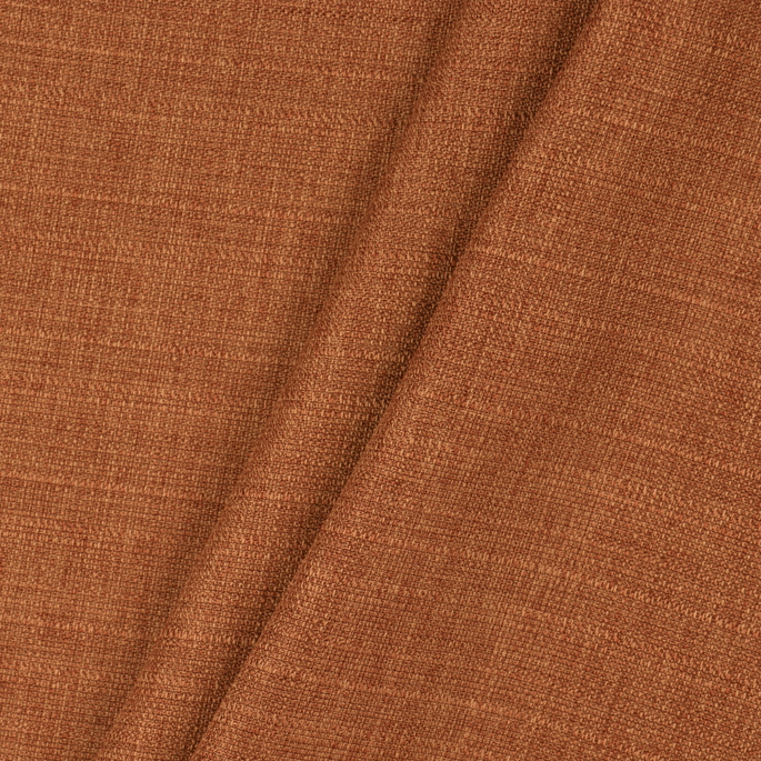 RK Classics Logic FR Terra Fabric image 2 of 2