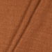 RK Classics Logic FR Terra Fabric thumbnail image 2 of 2