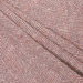 RK Classics Noni FR Purple Fabric