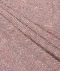 RK Classics Noni FR Purple Fabric