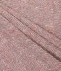 RK Classics Noni FR Purple Fabric