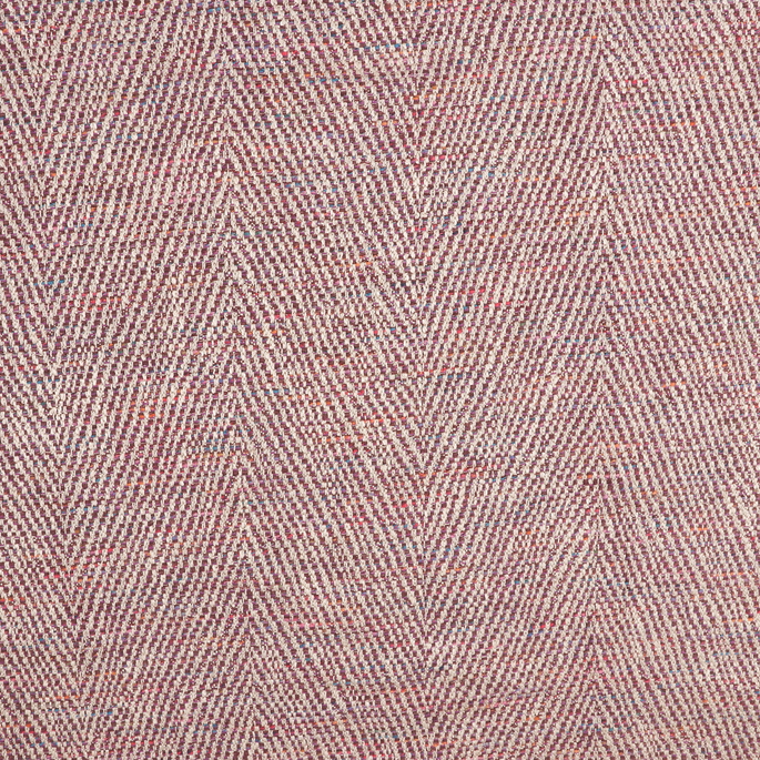 RK Classics Noni FR Purple Fabric image 2 of 2