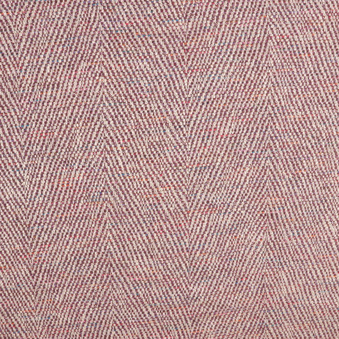 RK Classics Noni FR Purple Fabric image 2 of 2