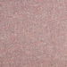 RK Classics Noni FR Purple Fabric thumbnail image 2 of 2