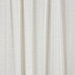 RK Classics 118" Bastille Sheer Marble Fabric