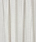 RK Classics 118" Bastille Sheer Marble Fabric