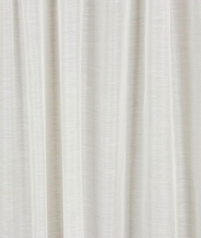 RK Classics 118 inch Bastille Sheer Marble Fabric