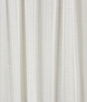 RK Classics 118" Bastille Sheer Marble Fabric