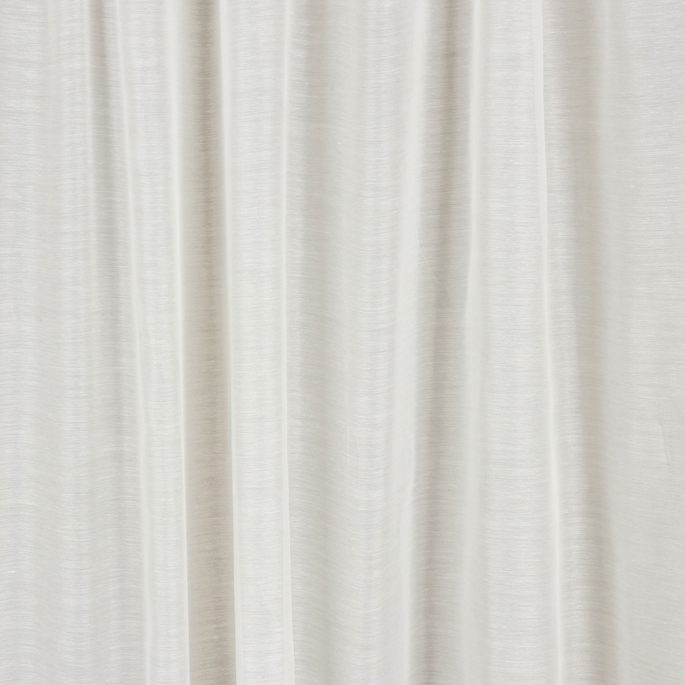 RK Classics 118" Bastille Sheer Marble Fabric image 1 of 2