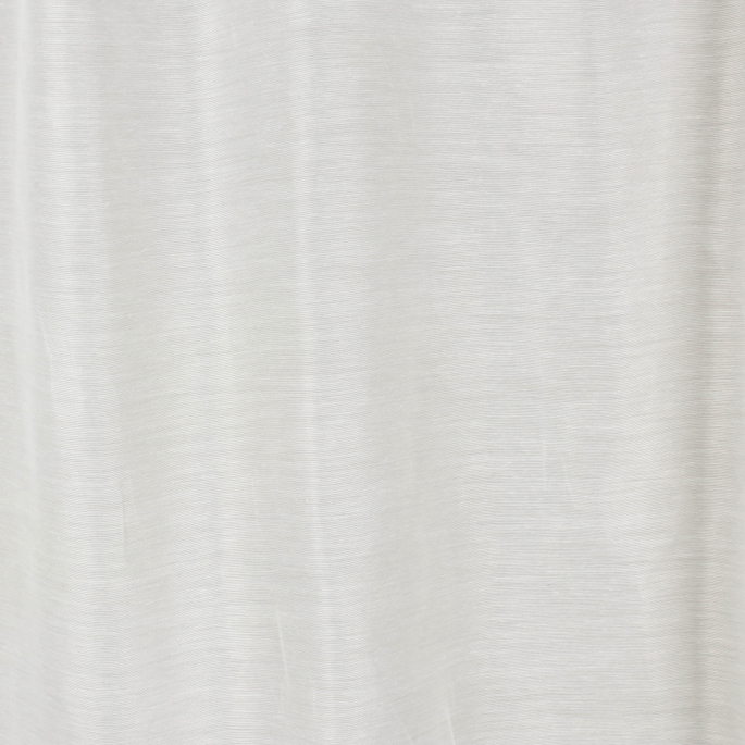 RK Classics 118" Bastille Sheer Marble Fabric image 2 of 2