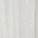 RK Classics 118&quot; Bastille Sheer Marble Fabric thumbnail image 2 of 2