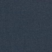 RK Classics Delray FR Blue Fabric