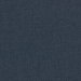 RK Classics Delray FR Blue Fabric