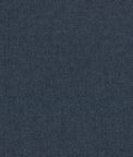 RK Classics Delray FR Blue Fabric