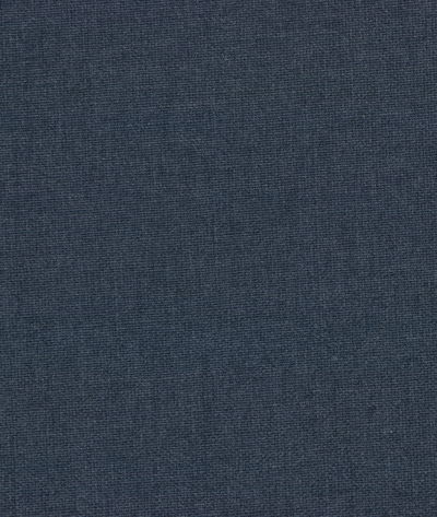 RK Classics Delray FR Blue Fabric