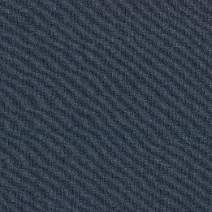 RK Classics Delray FR Blue Fabric image 1 of 2