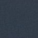 RK Classics Delray FR Blue Fabric thumbnail image 1 of 2