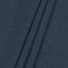 RK Classics Delray FR Blue Fabric thumbnail image 2 of 2