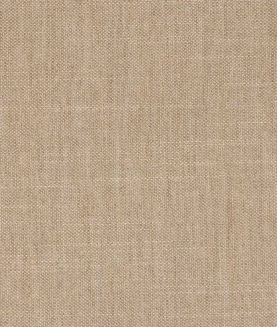 RK Classics Merrow FR Linen Fabric