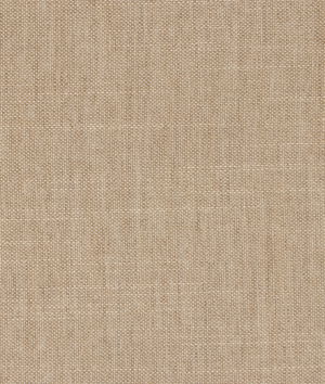 RK Classics Merrow FR Linen Fabric
