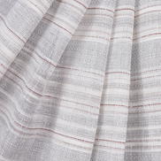 RK Classics 118" Essex Sheer Lama Fabric
