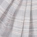 RK Classics 118" Essex Sheer Lama Fabric